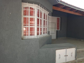 El Sarmiento M & L Mendoza